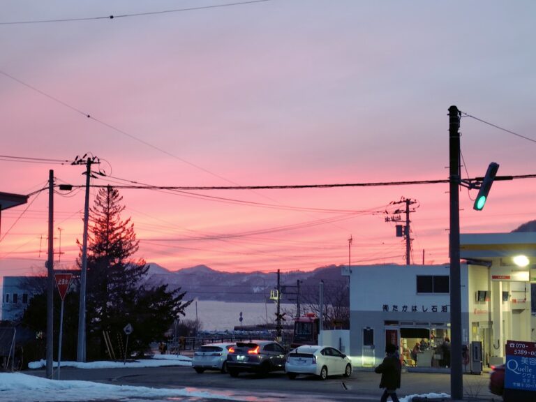 足　抉れた　ガチ