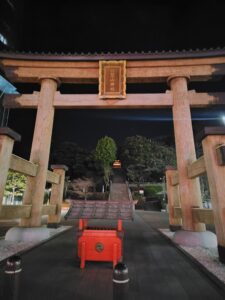 投稿についてもっと詳しく 餃子　食べた