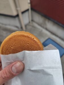 投稿についてもっと詳しく ホームレス生活　つらい