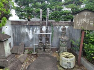 投稿についてもっと詳しく 日雇い派遣　通勤　失敗