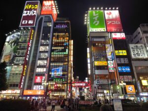 投稿についてもっと詳しく 映画って最高だよね