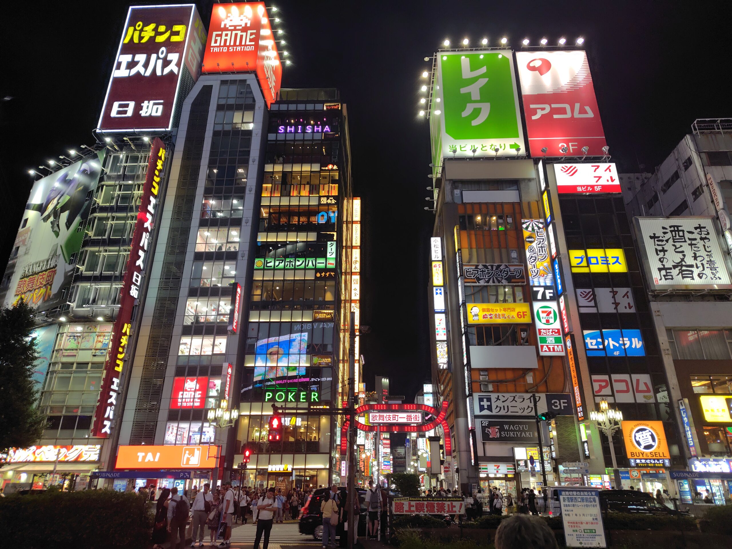 投稿についてもっと詳しく 映画って最高だよね