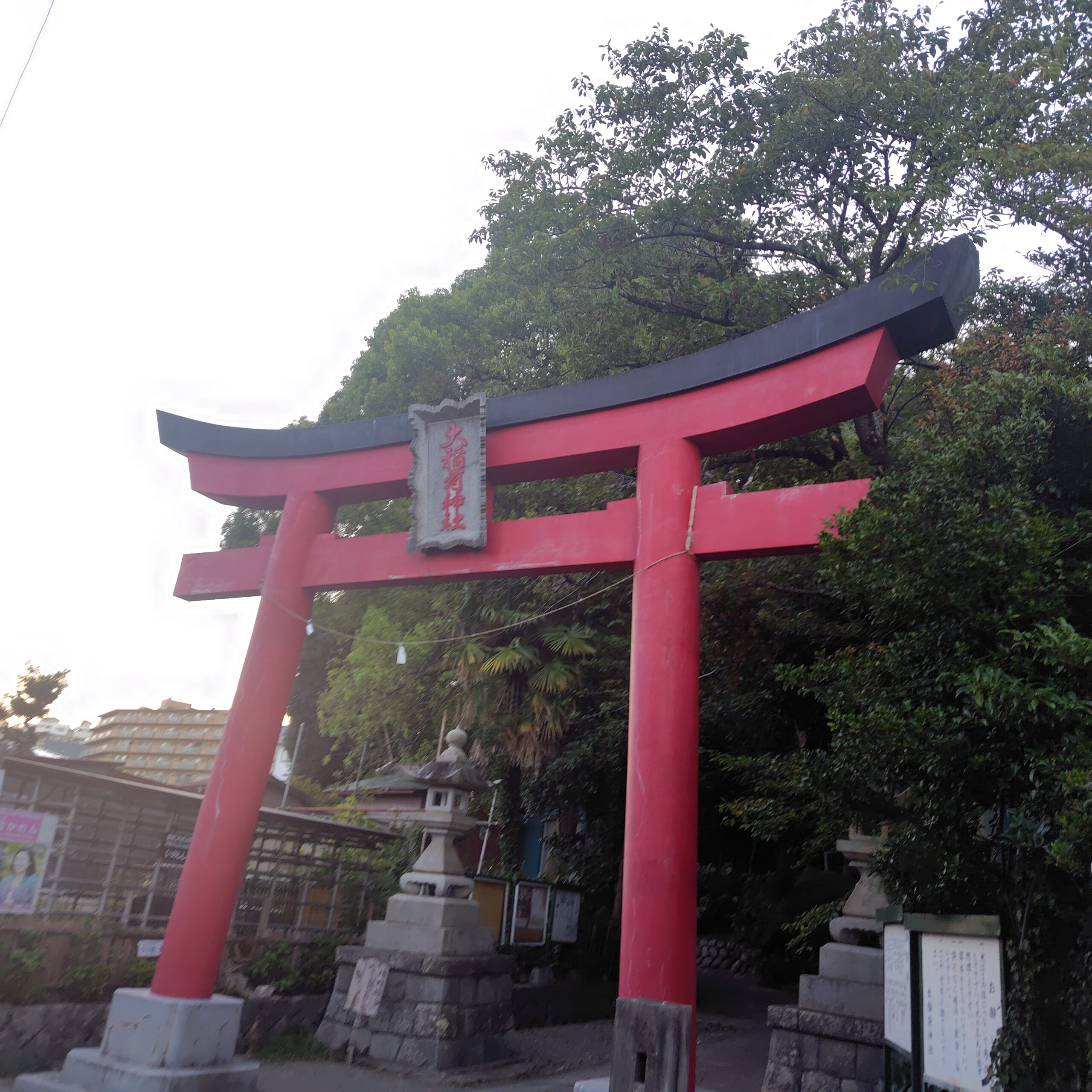 投稿についてもっと詳しく 化粧品工場